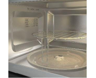 Gorenje BMI201AG1X - 1036978 - zdjęcie 5